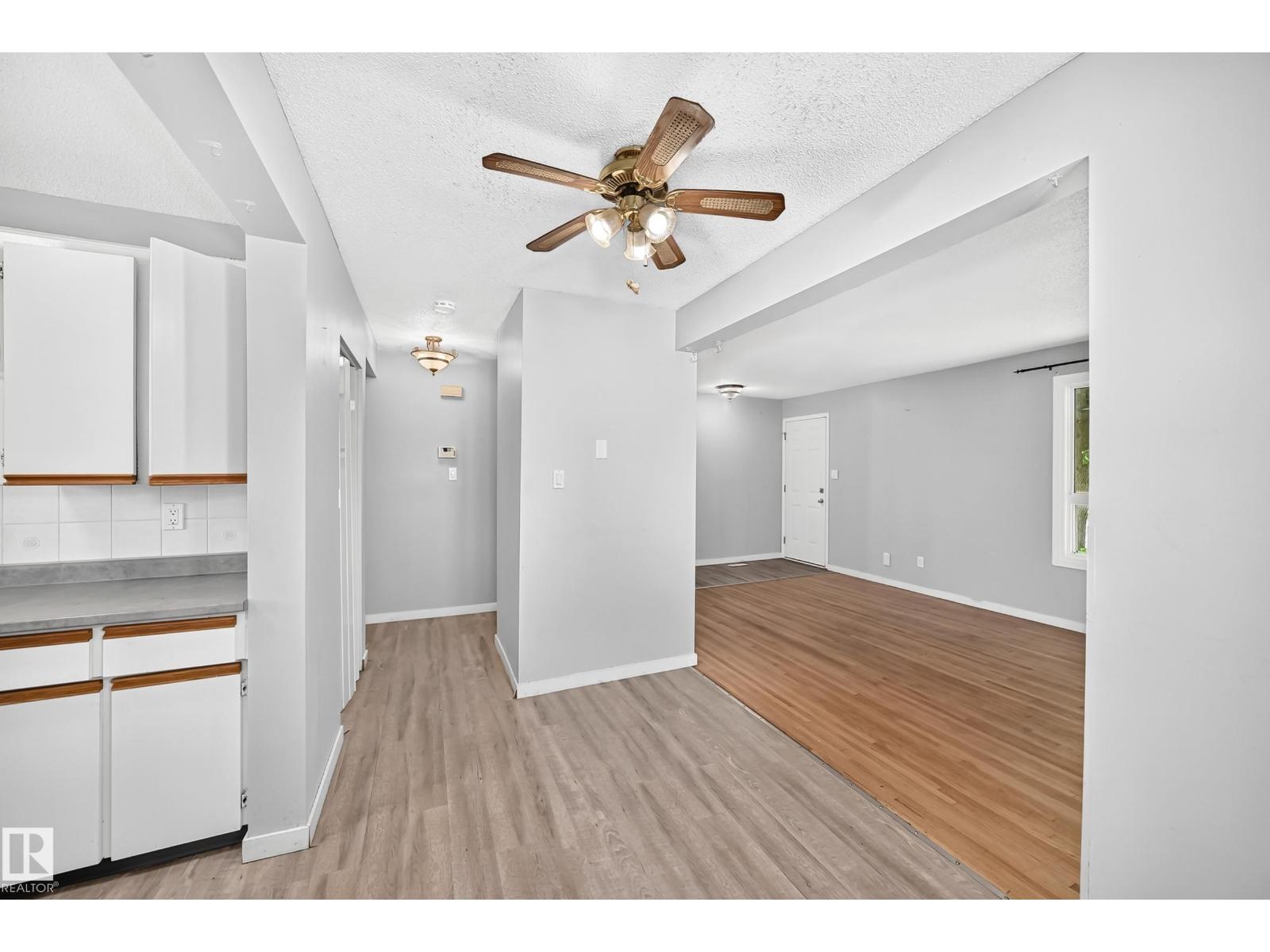 355 Northgate Terrace Nw Property Photo 11