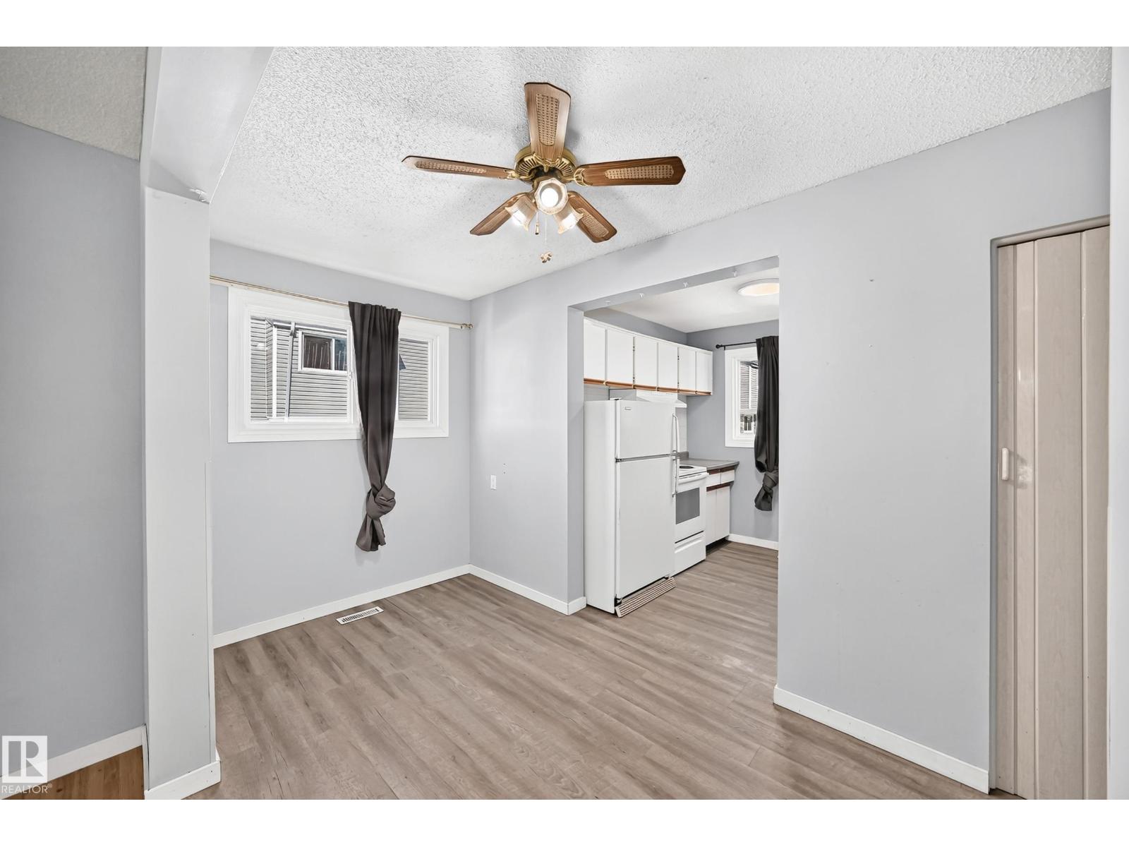 355 Northgate Terrace Nw Property Photo 12