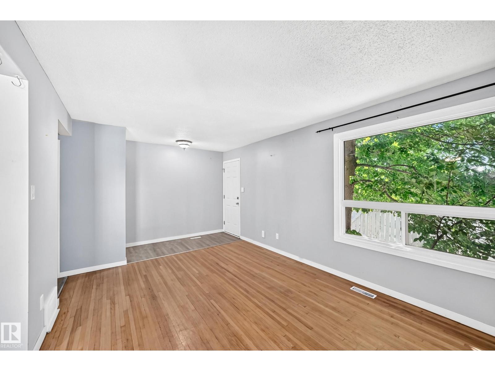 355 Northgate Terrace Nw Property Photo 14