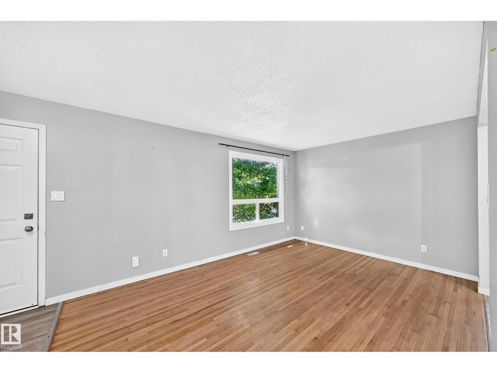 355 Northgate Terrace Nw Property Photo 15