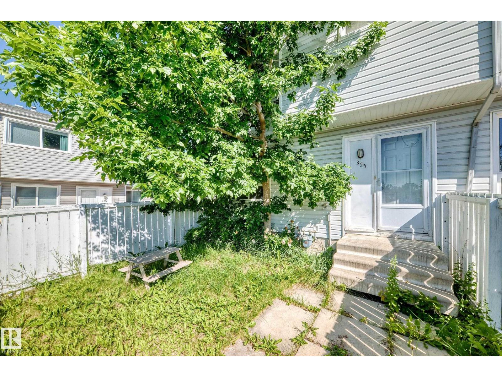 355 Northgate Terrace Nw Property Photo 16