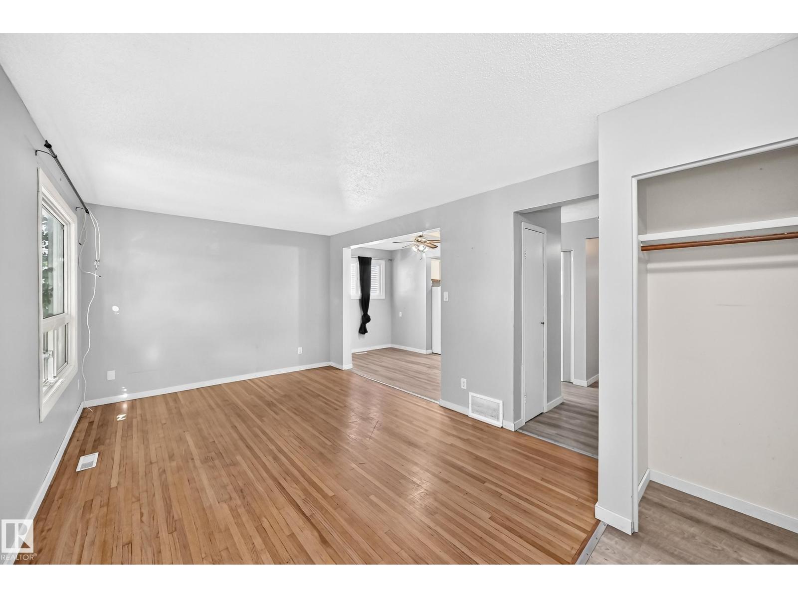 355 Northgate Terrace Nw Property Photo 17