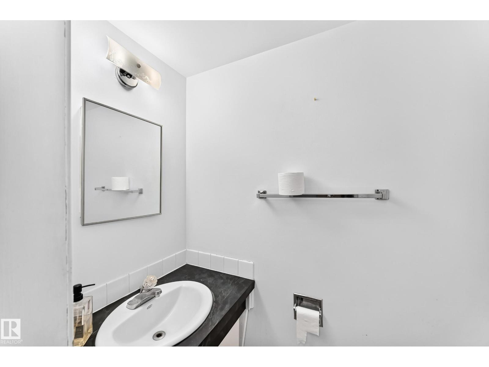 355 Northgate Terrace Nw Property Photo 18