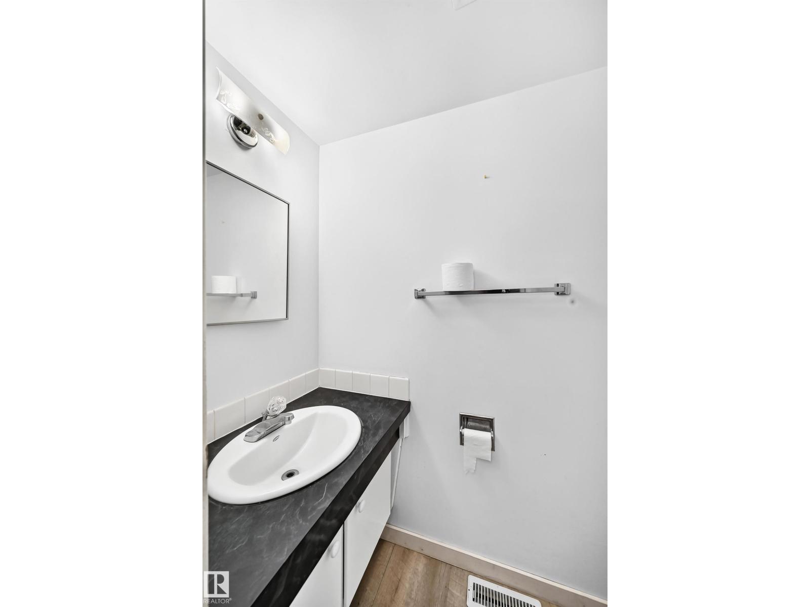 355 Northgate Terrace Nw Property Photo 19