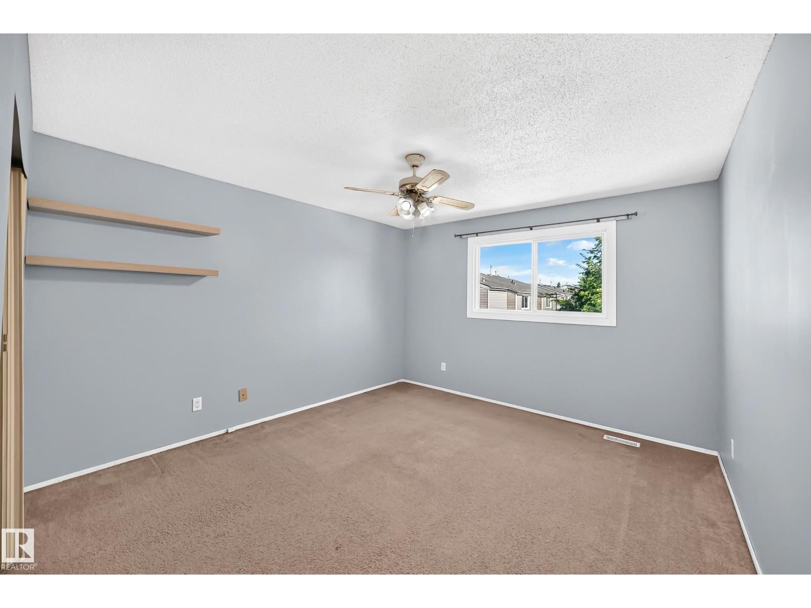 355 Northgate Terrace Nw Property Photo 21