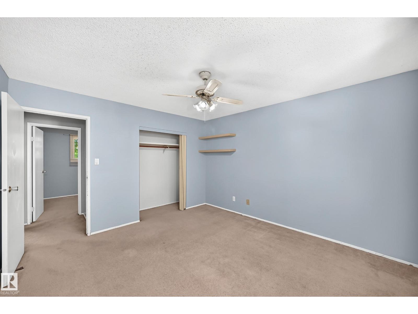 355 Northgate Terrace Nw Property Photo 22