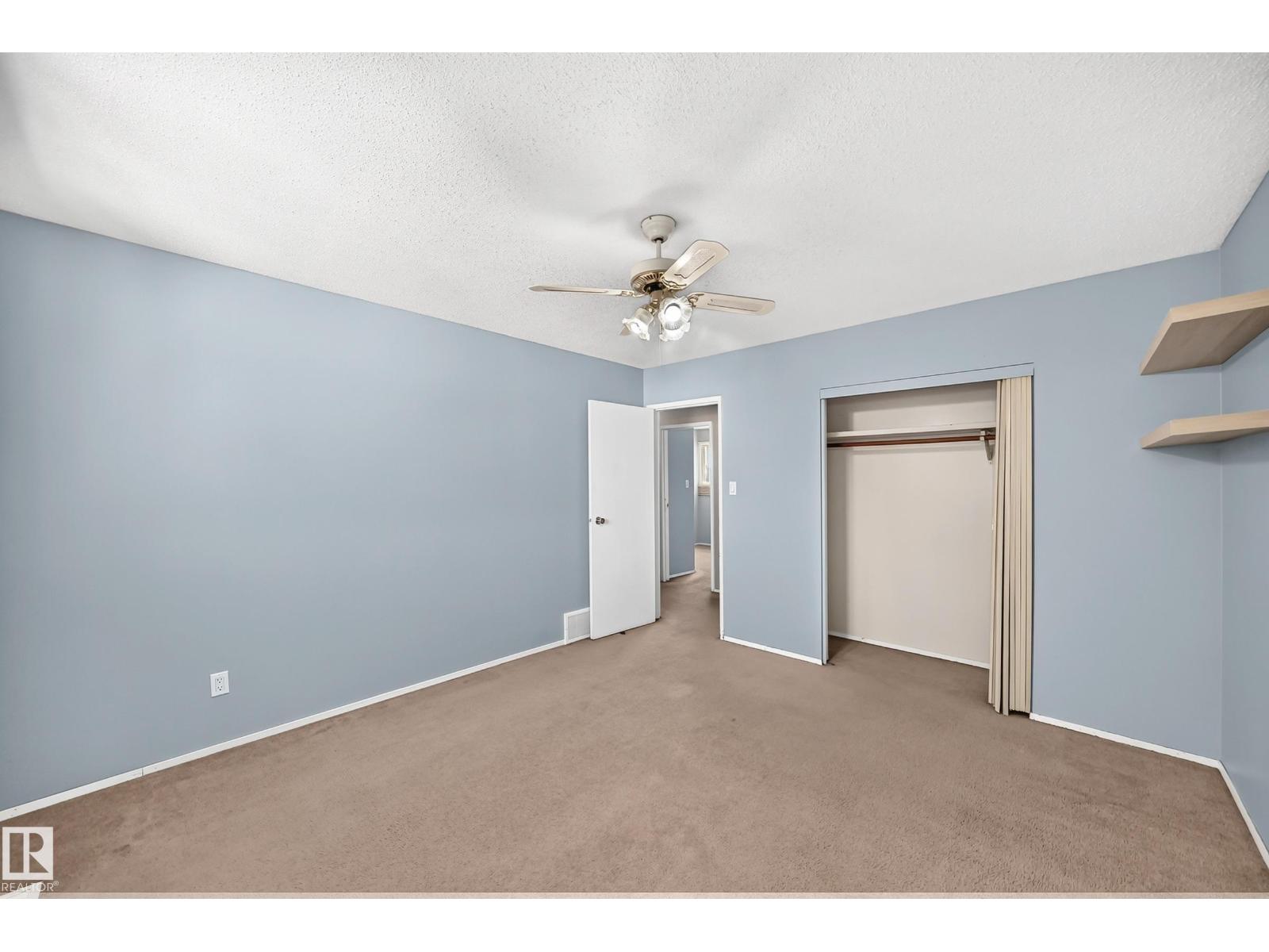 355 Northgate Terrace Nw Property Photo 23