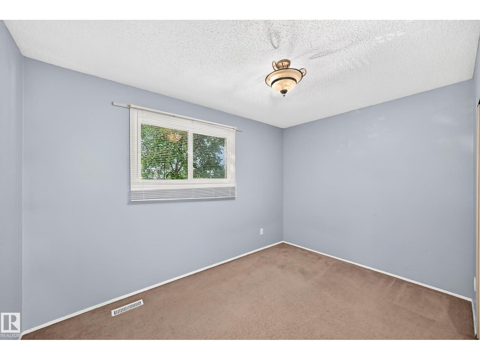 355 Northgate Terrace Nw Property Photo 24