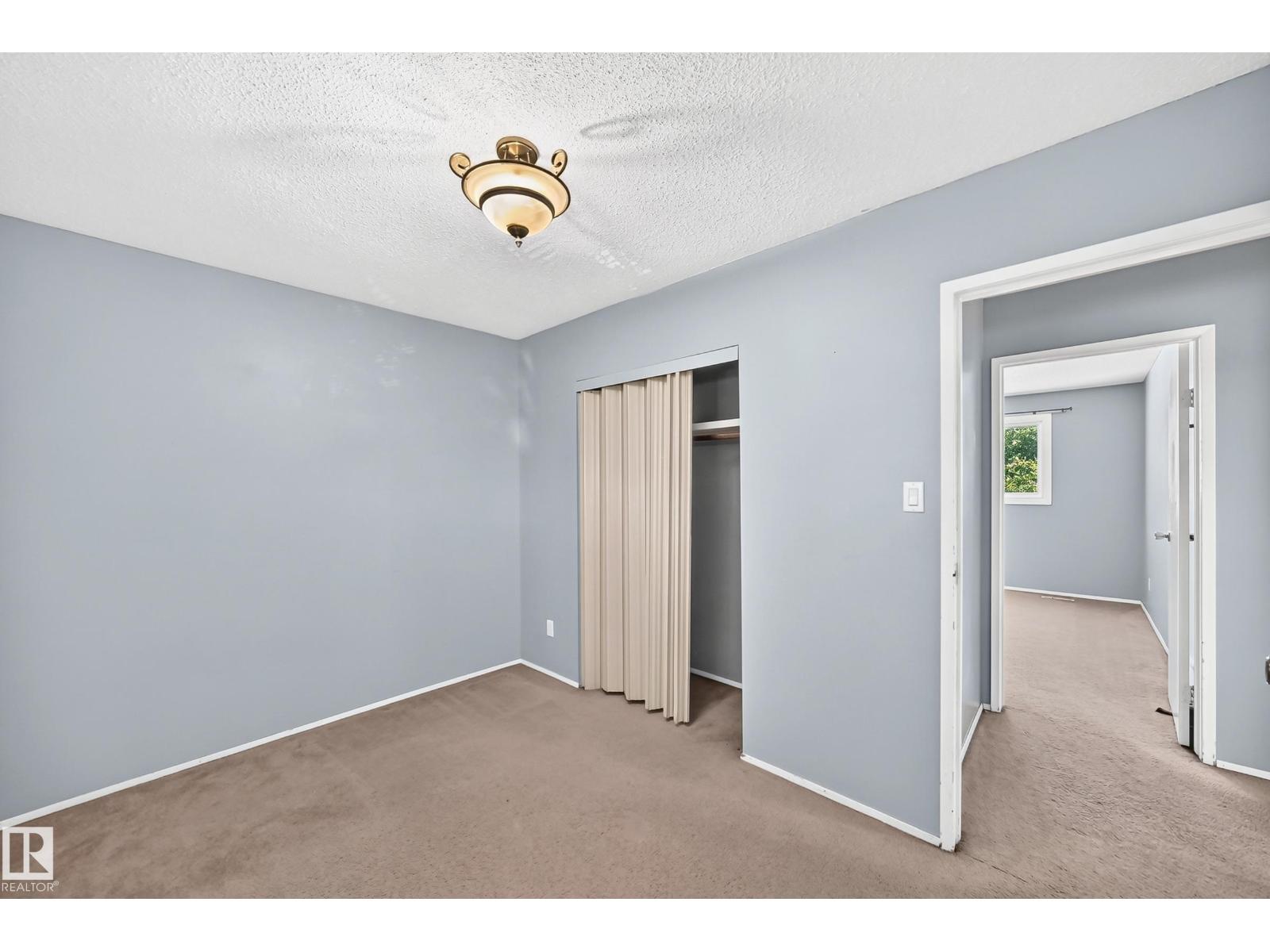 355 Northgate Terrace Nw Property Photo 25