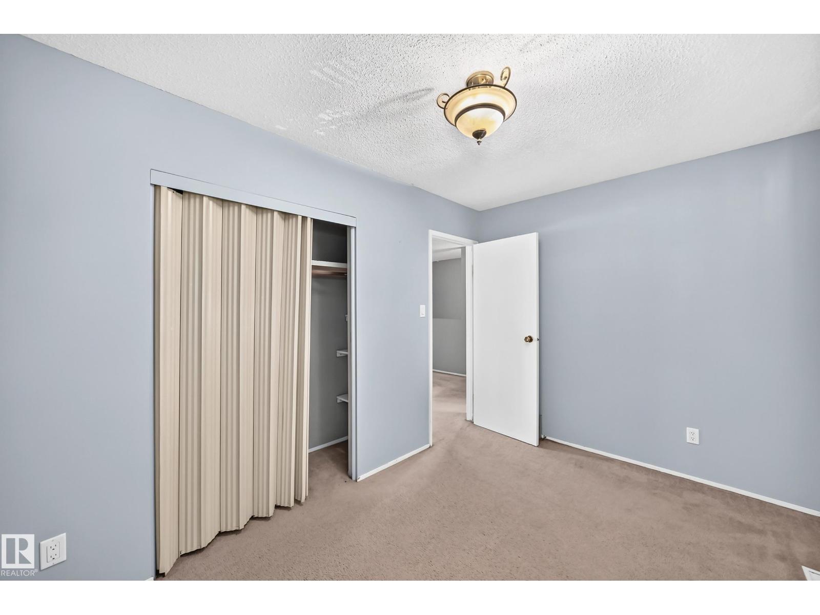 355 Northgate Terrace Nw Property Photo 26