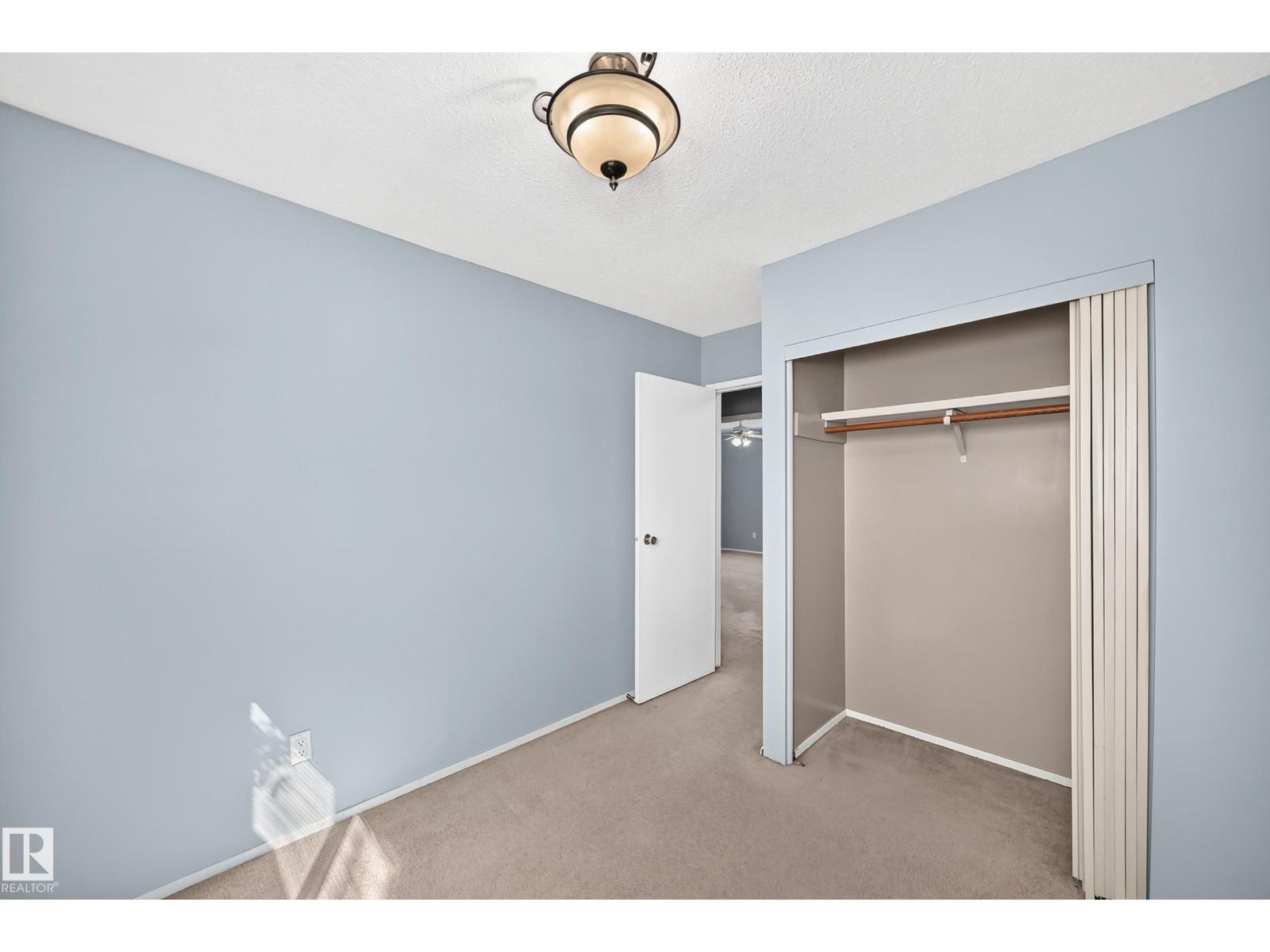 355 Northgate Terrace Nw Property Photo 29