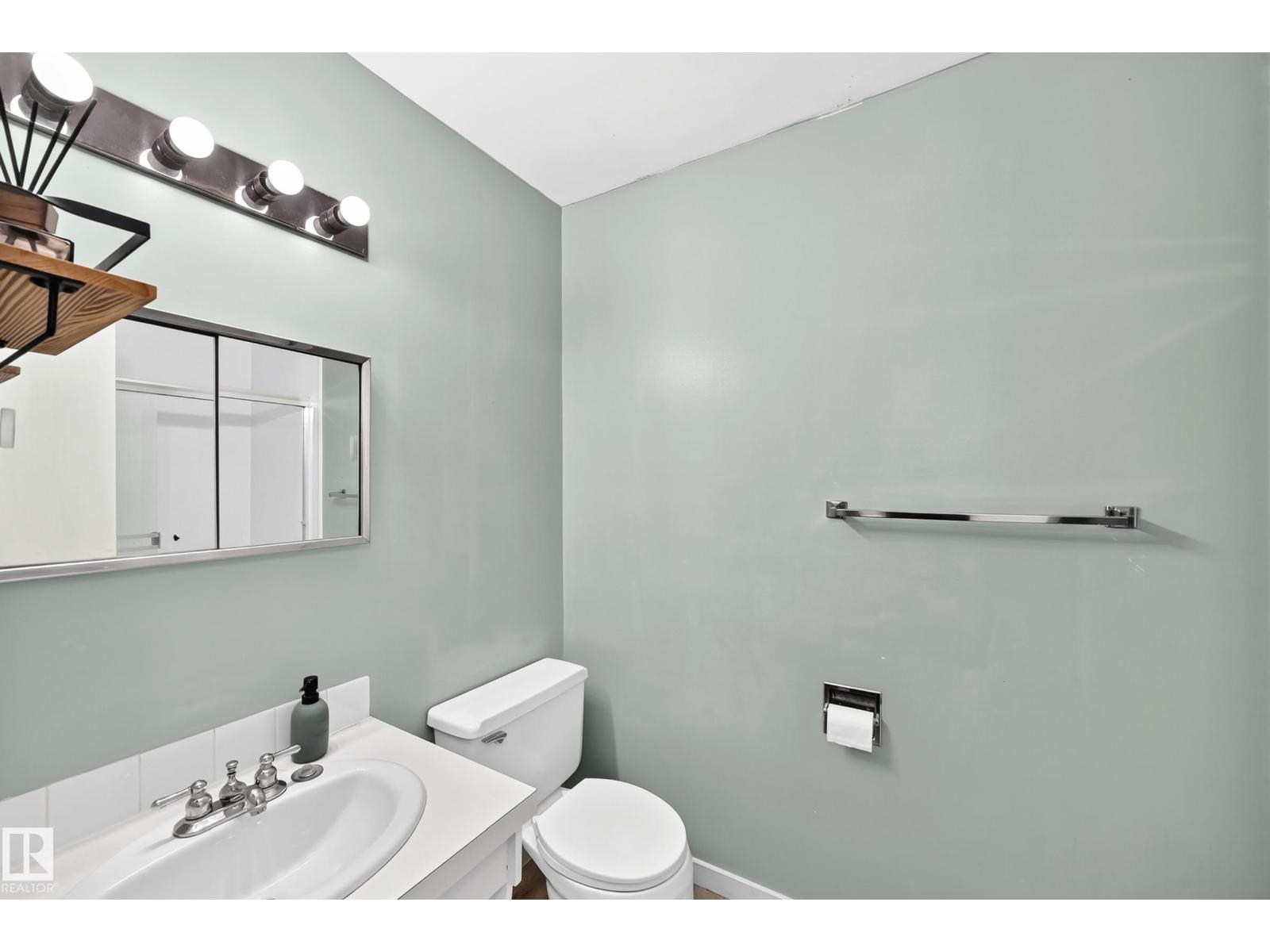 355 Northgate Terrace Nw Property Photo 30