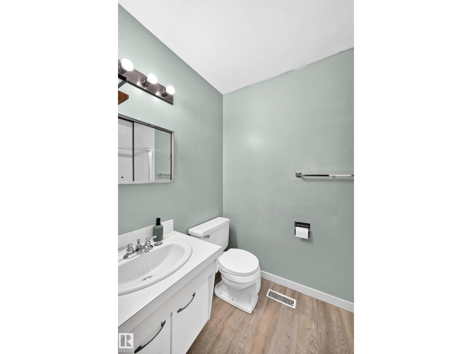 355 Northgate Terrace Nw Property Photo 31