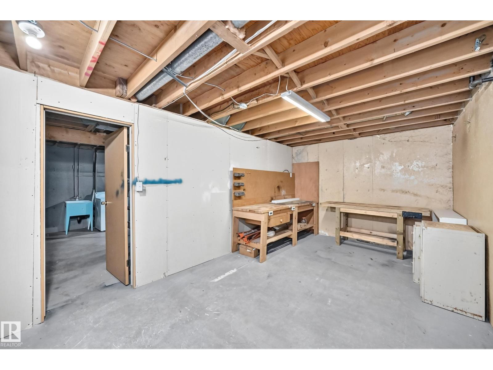 355 Northgate Terrace Nw Property Photo 40
