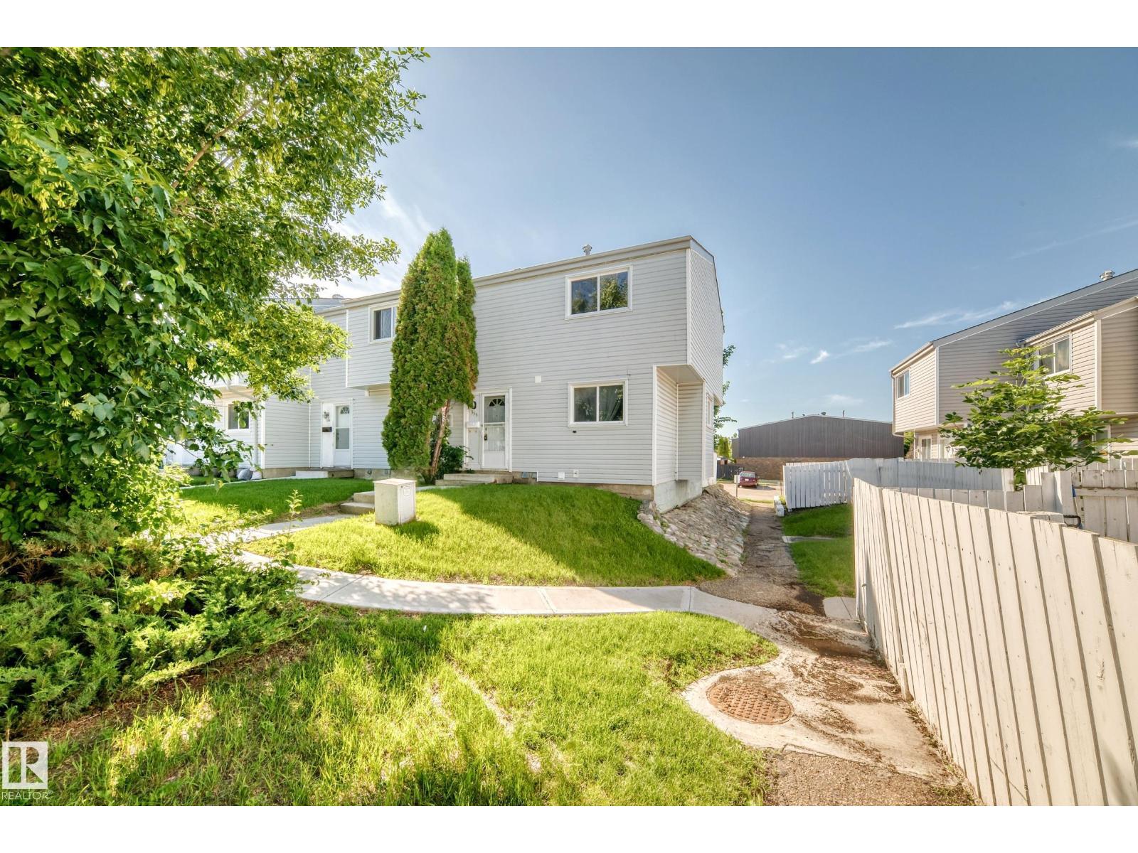 355 Northgate Terrace Nw Property Photo 42