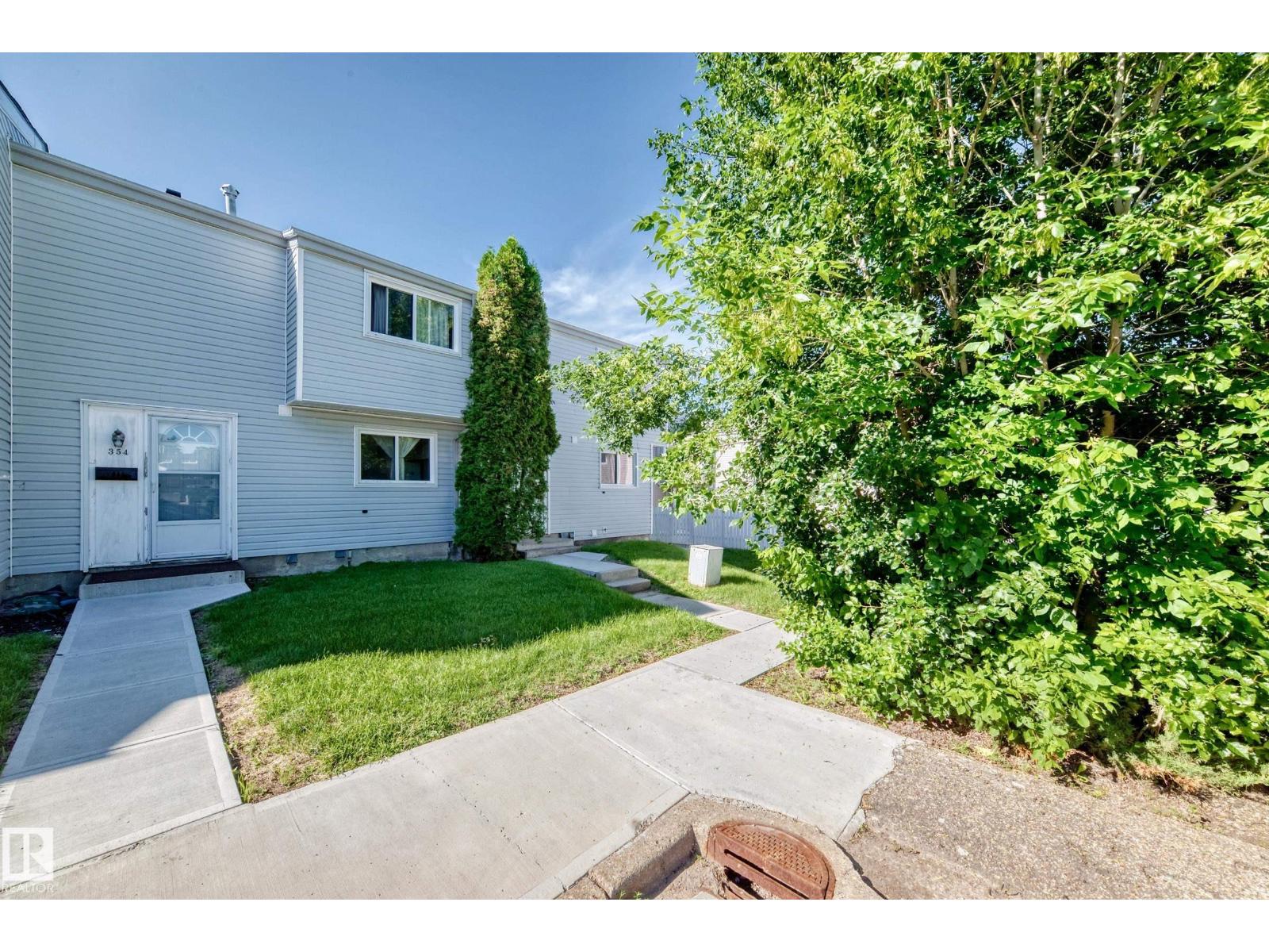355 Northgate Terrace Nw Property Photo 43