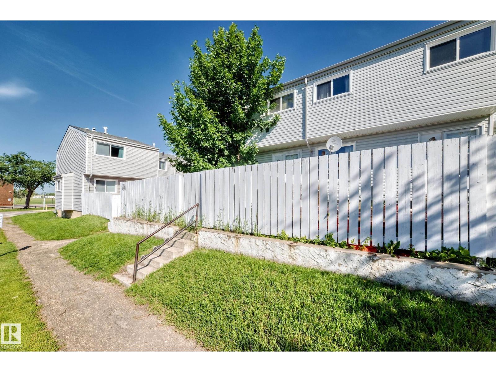 355 Northgate Terrace Nw Property Photo 44