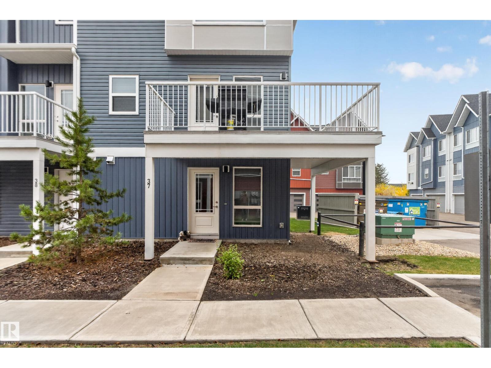#37 979 Crystallina Nera Wy Nw Property Photo 3