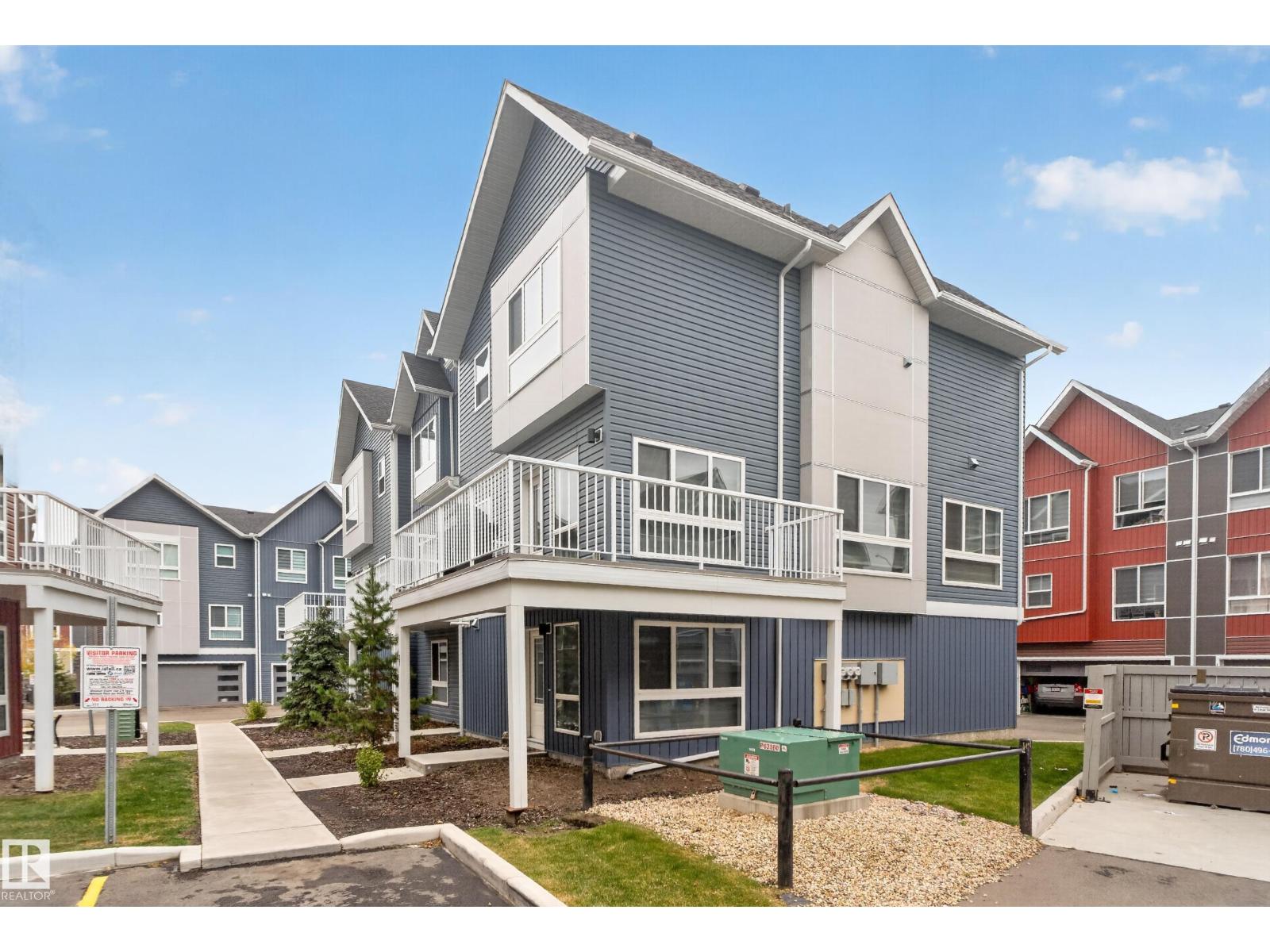 #37 979 Crystallina Nera Wy Nw Property Photo 4
