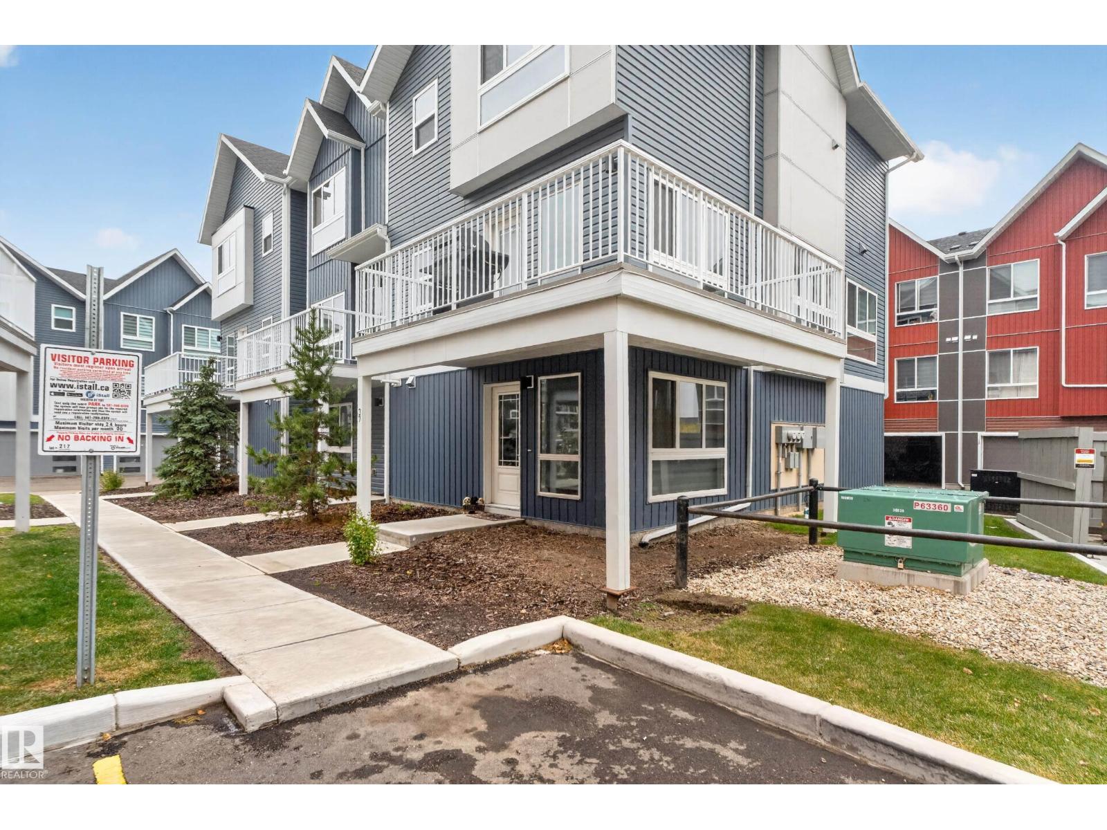 #37 979 Crystallina Nera Wy Nw Property Photo 5