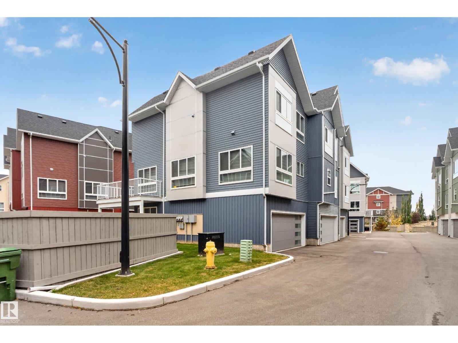 #37 979 Crystallina Nera Wy Nw Property Photo 6