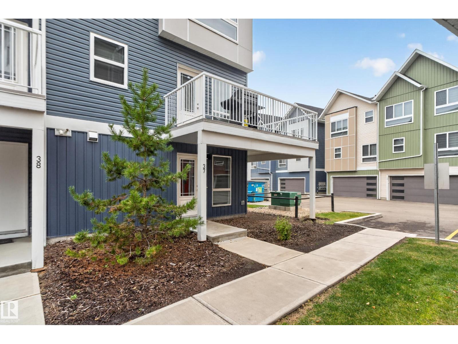 #37 979 Crystallina Nera Wy Nw Property Photo 8