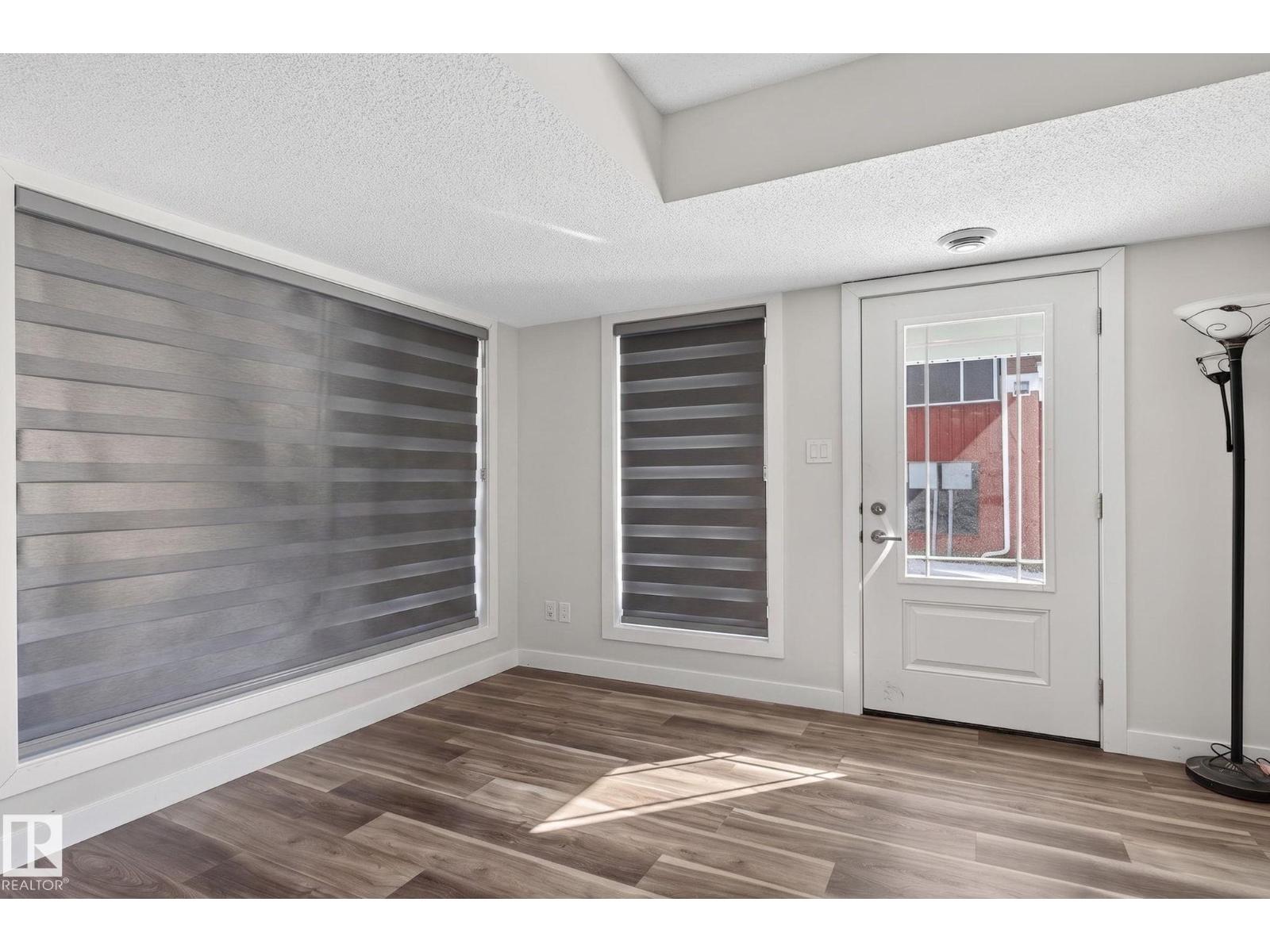 #37 979 Crystallina Nera Wy Nw Property Photo 20