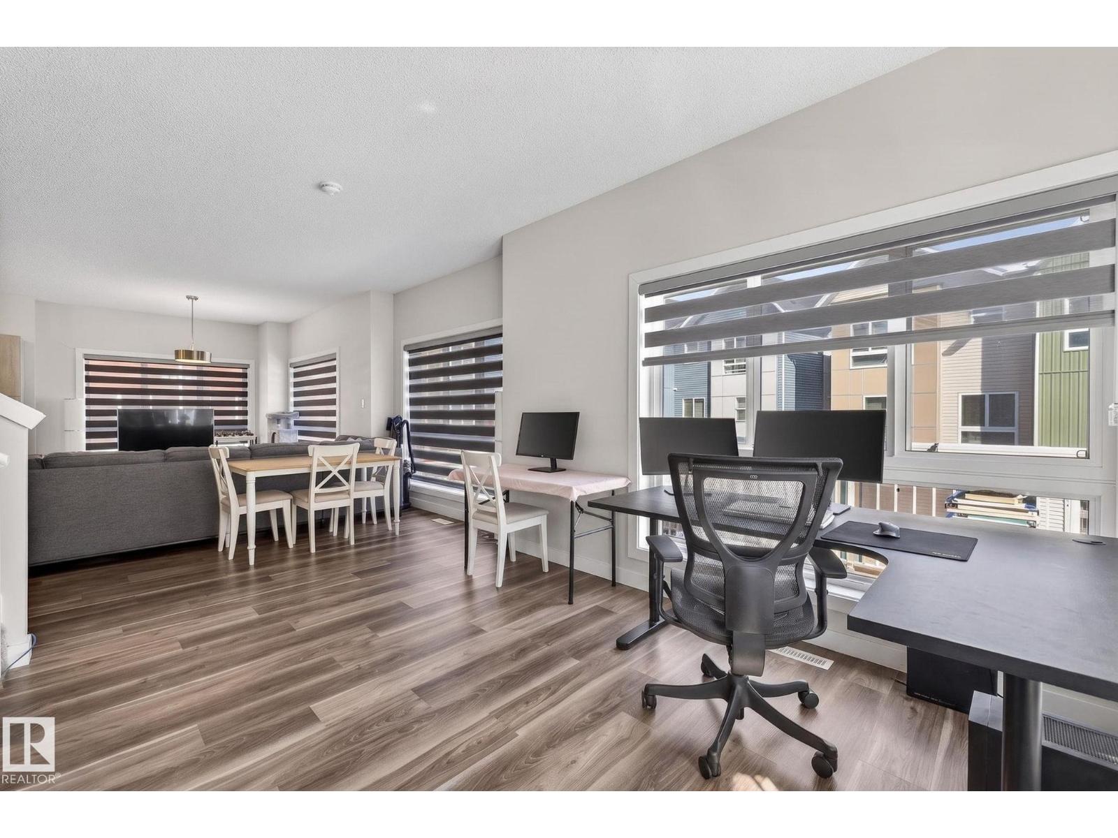 #37 979 Crystallina Nera Wy Nw Property Photo 21