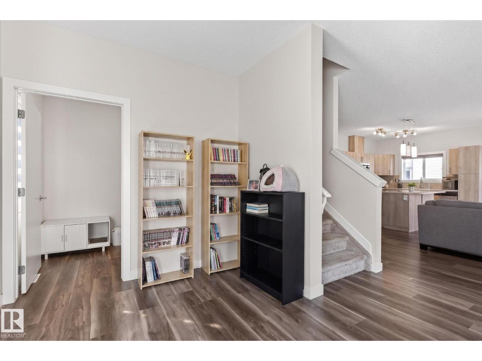 #37 979 Crystallina Nera Wy Nw Property Photo 22