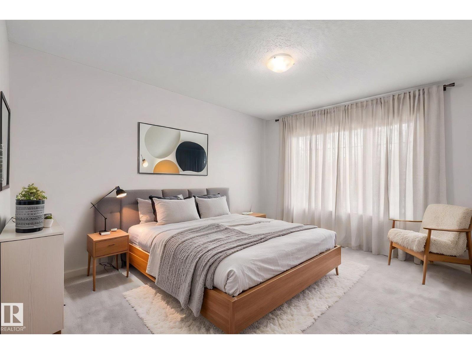 #37 979 Crystallina Nera Wy Nw Property Photo 25