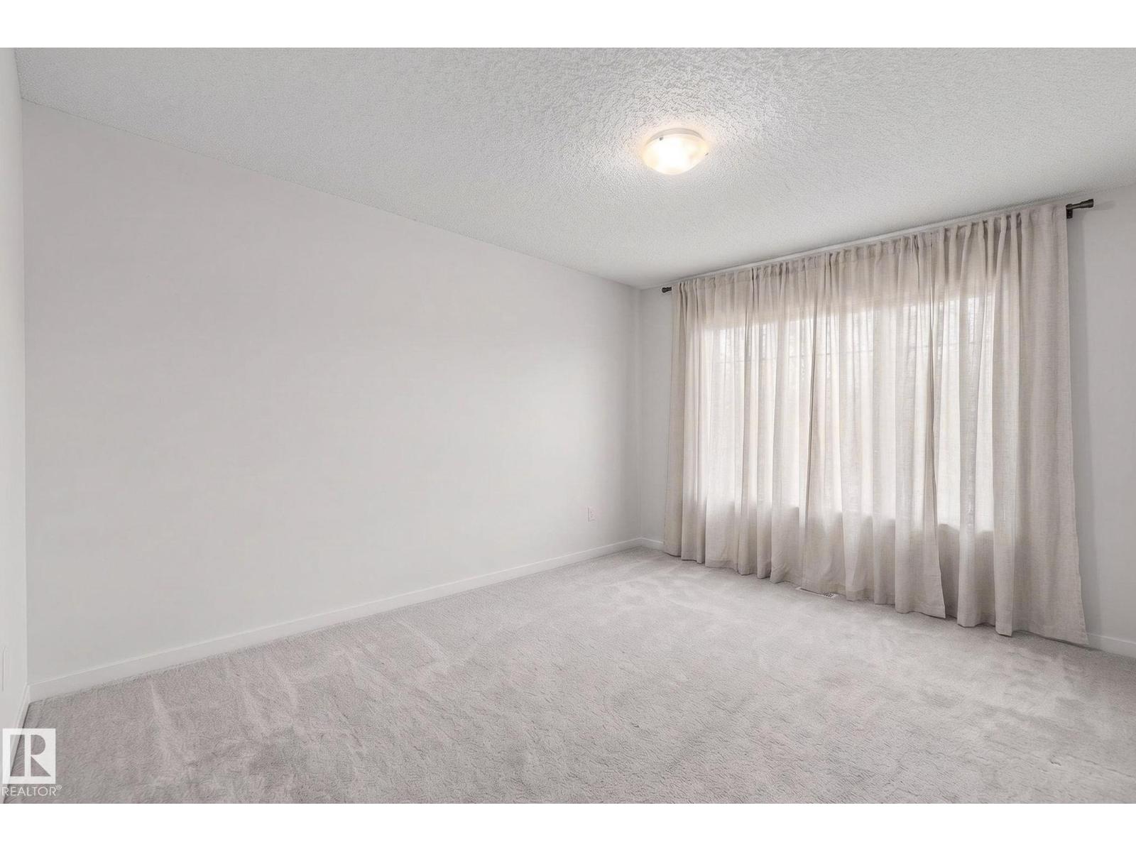 #37 979 Crystallina Nera Wy Nw Property Photo 26