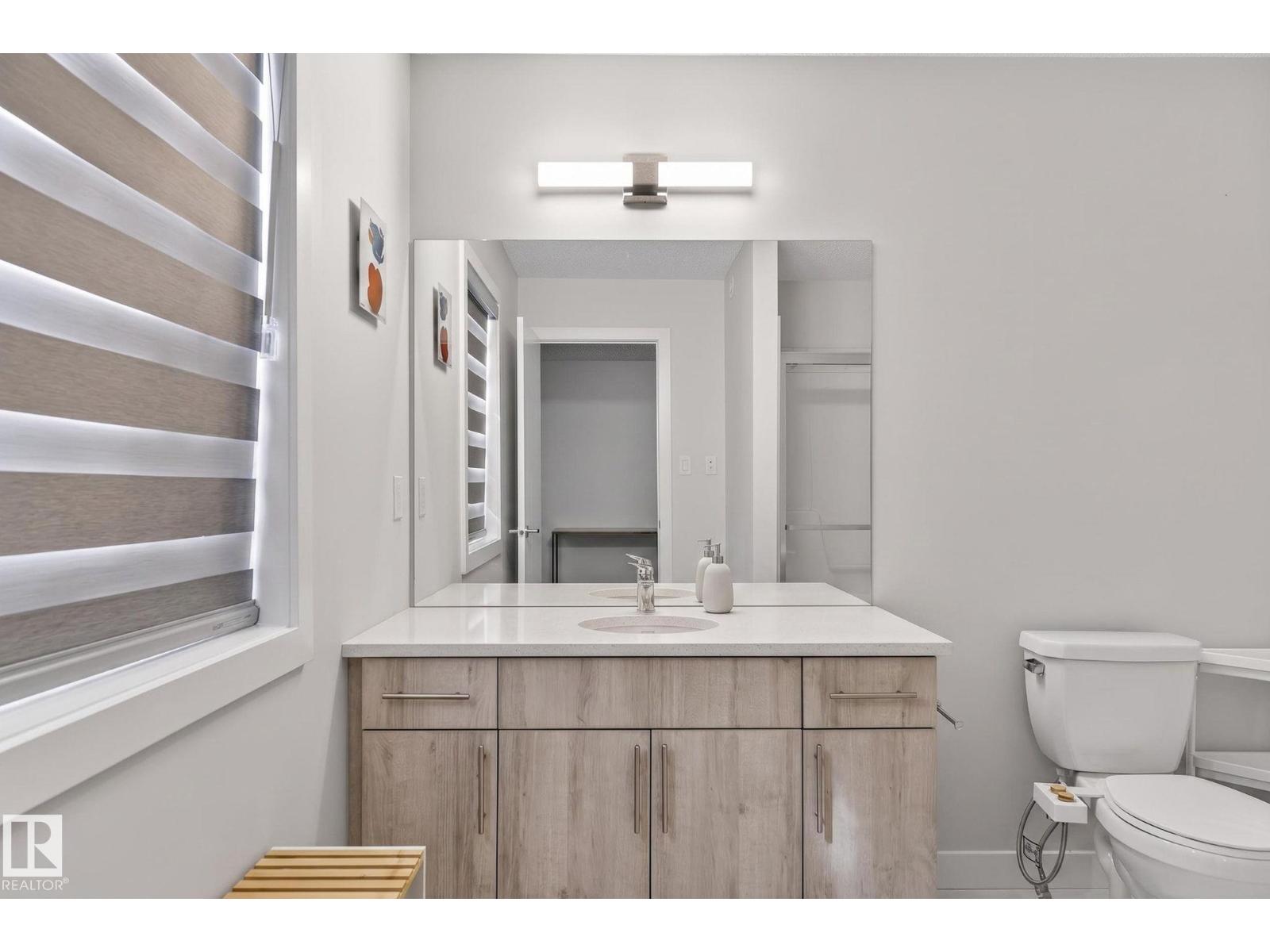 #37 979 Crystallina Nera Wy Nw Property Photo 27