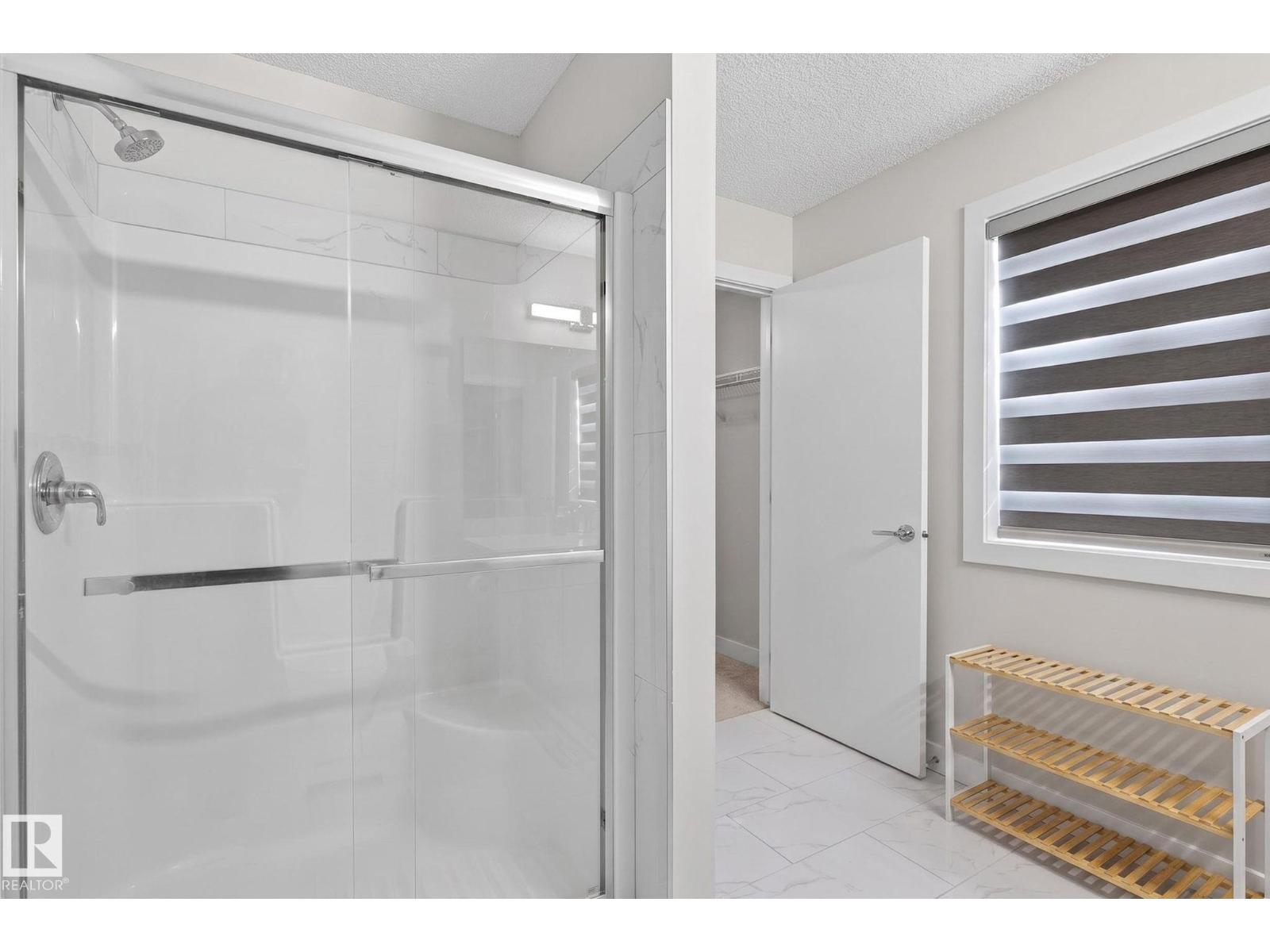 #37 979 Crystallina Nera Wy Nw Property Photo 28
