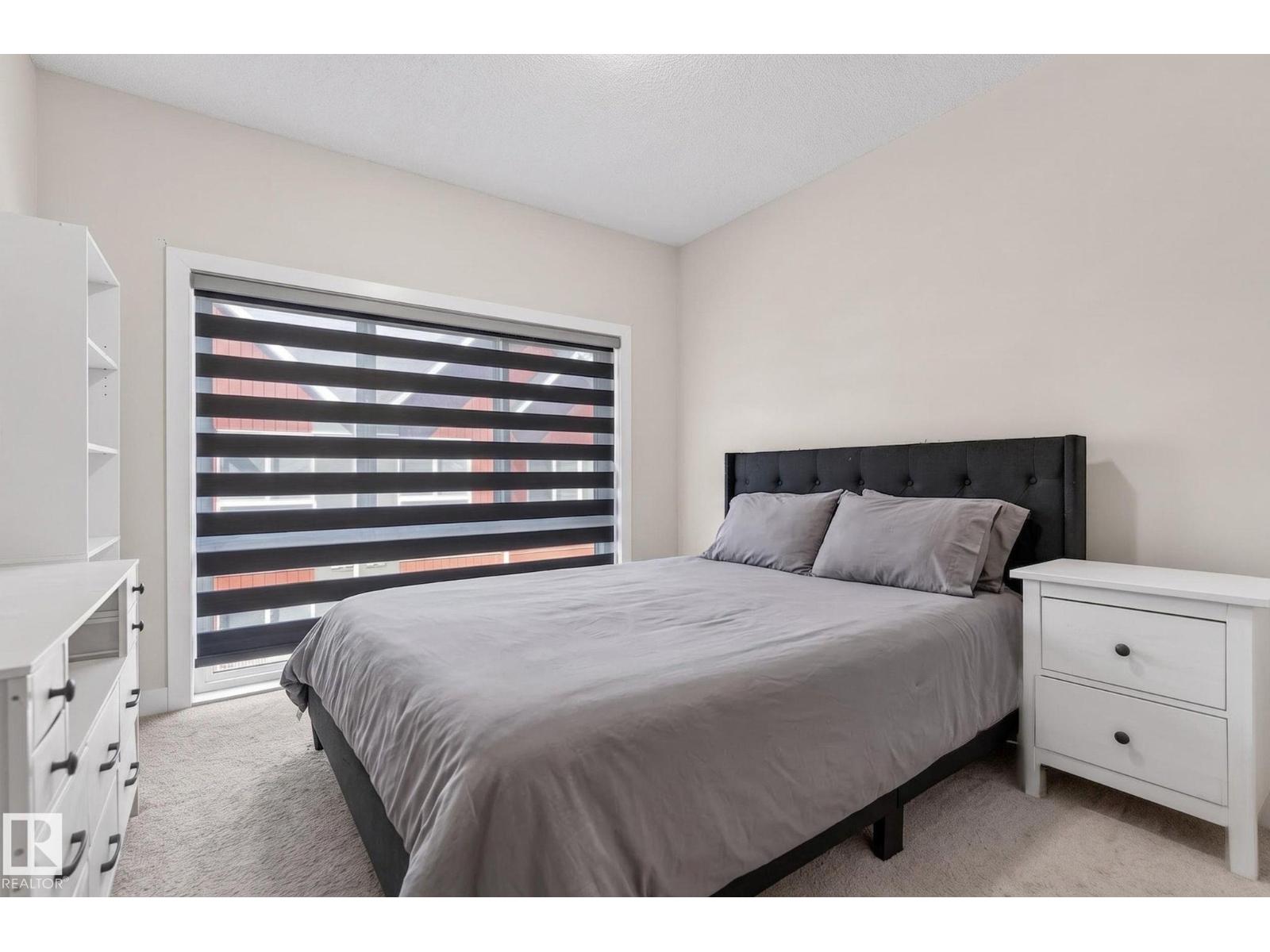 #37 979 Crystallina Nera Wy Nw Property Photo 30