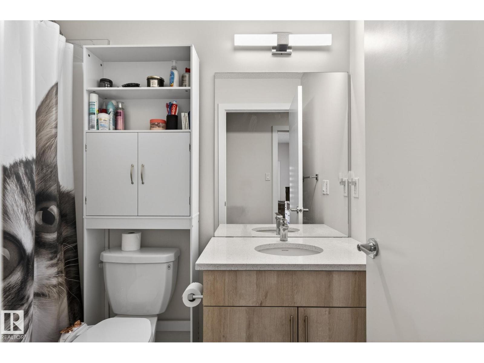 #37 979 Crystallina Nera Wy Nw Property Photo 31