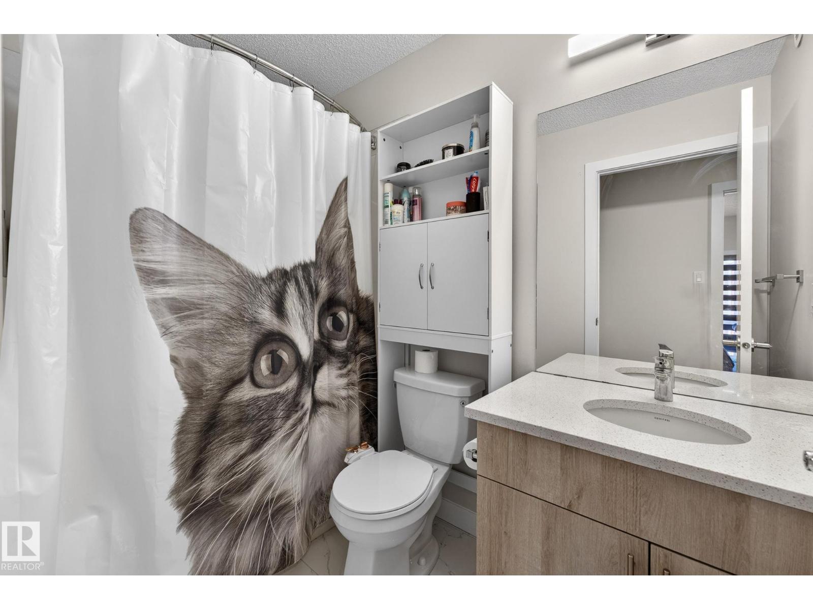 #37 979 Crystallina Nera Wy Nw Property Photo 32