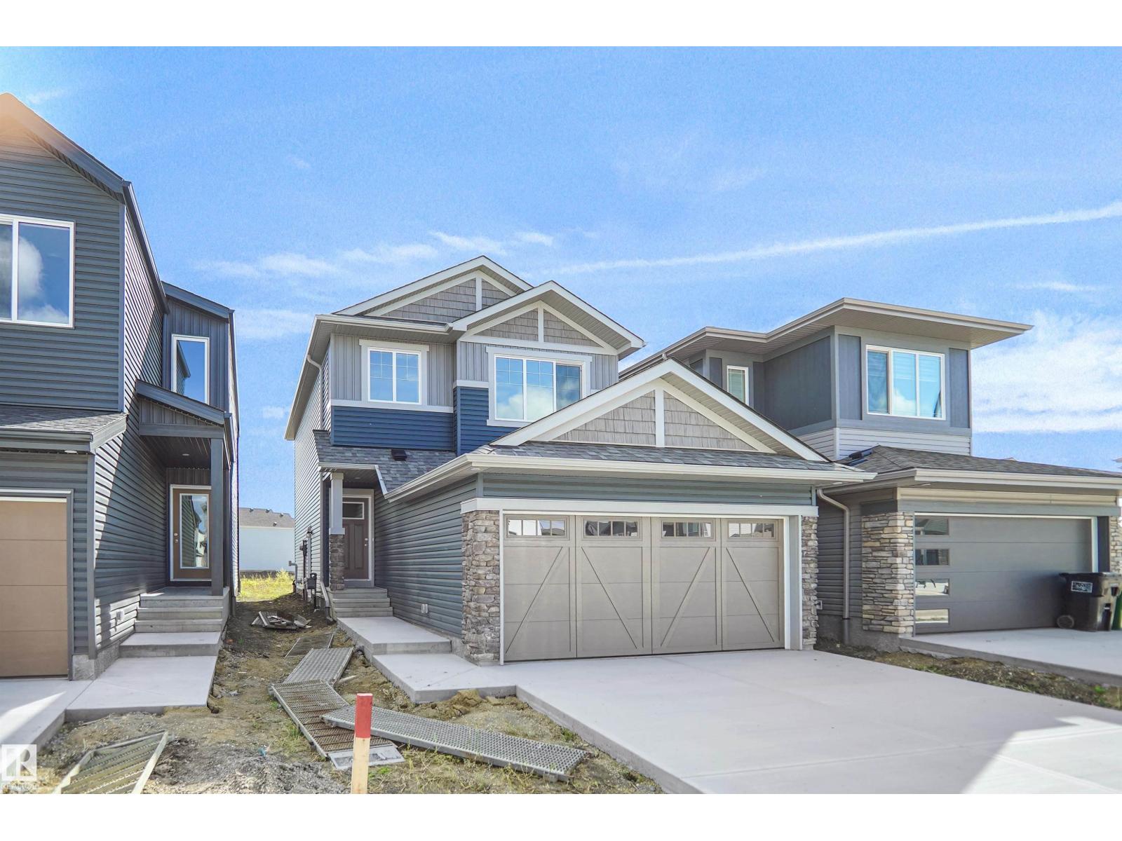74 Legacy WY Property Photo 1