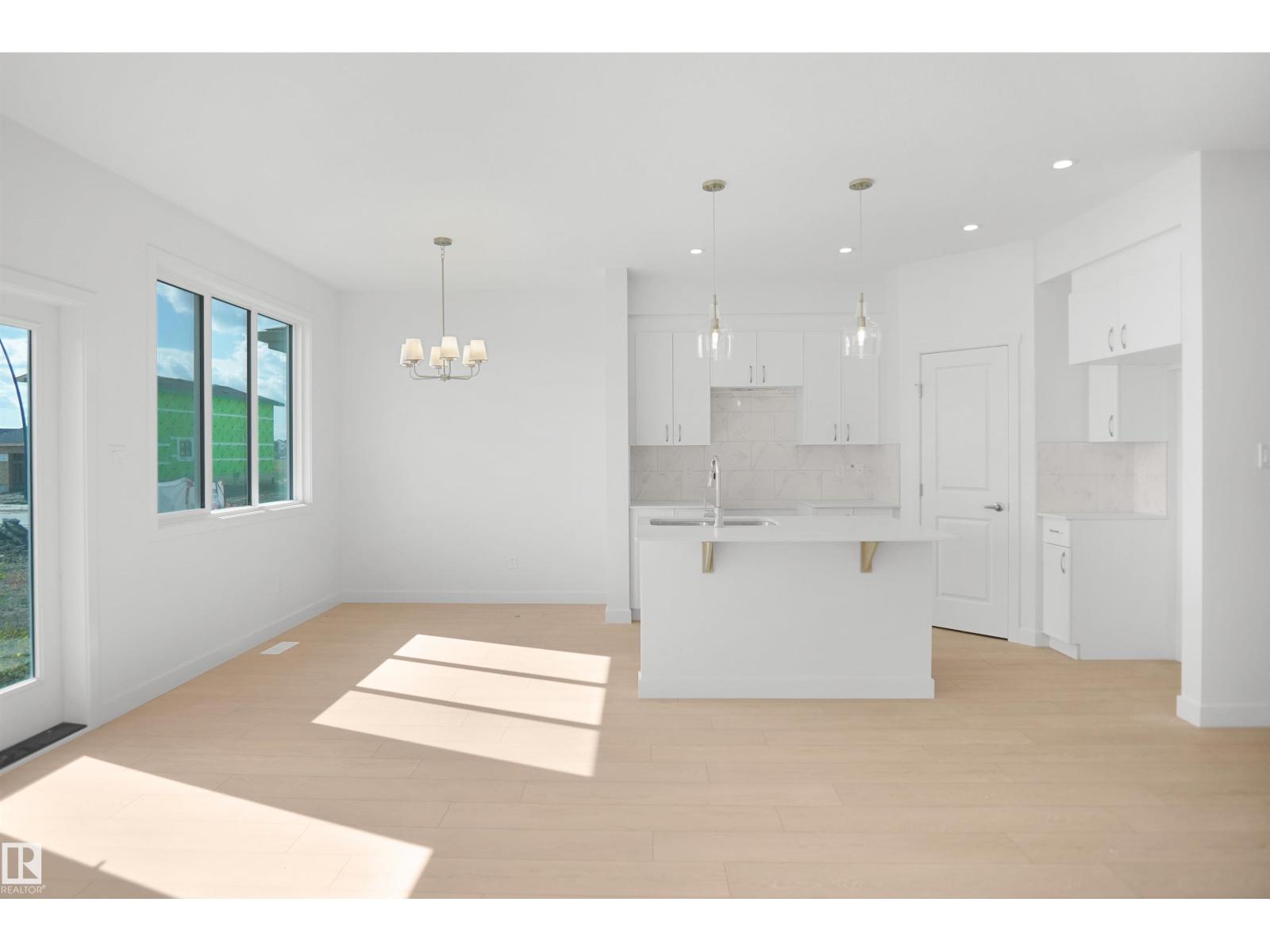 74 Legacy Wy Property Photo 6