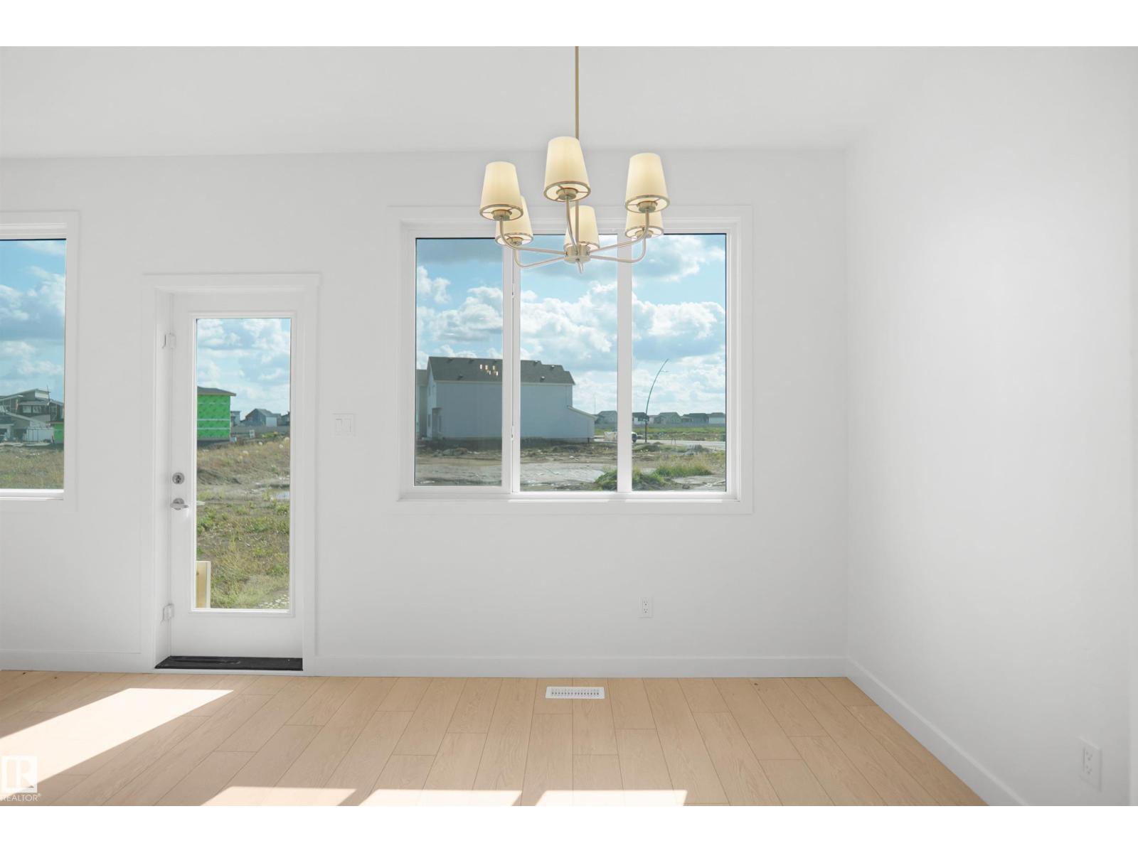 74 Legacy Wy Property Photo 18