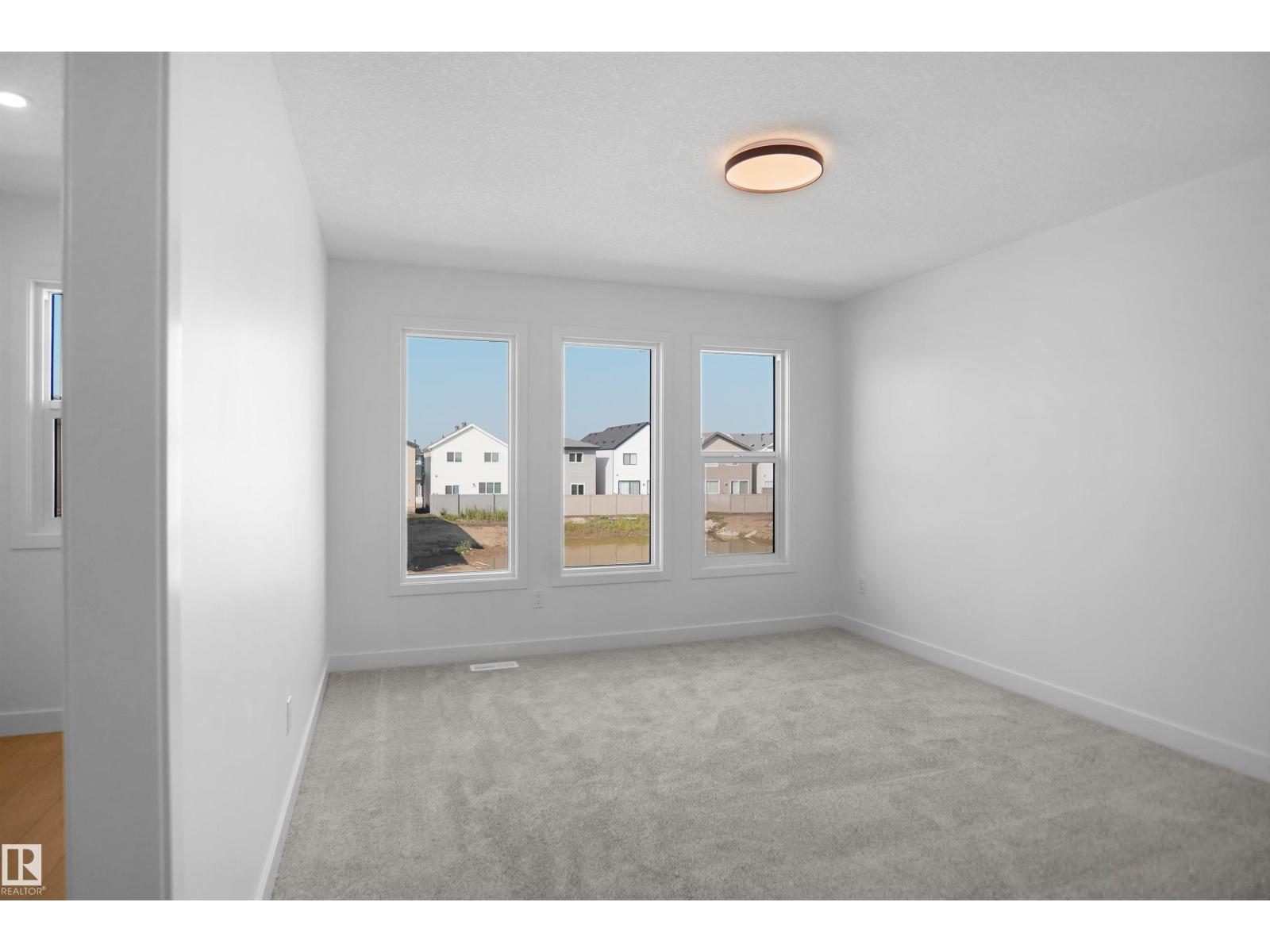 76 Legacy Wy Property Photo 24