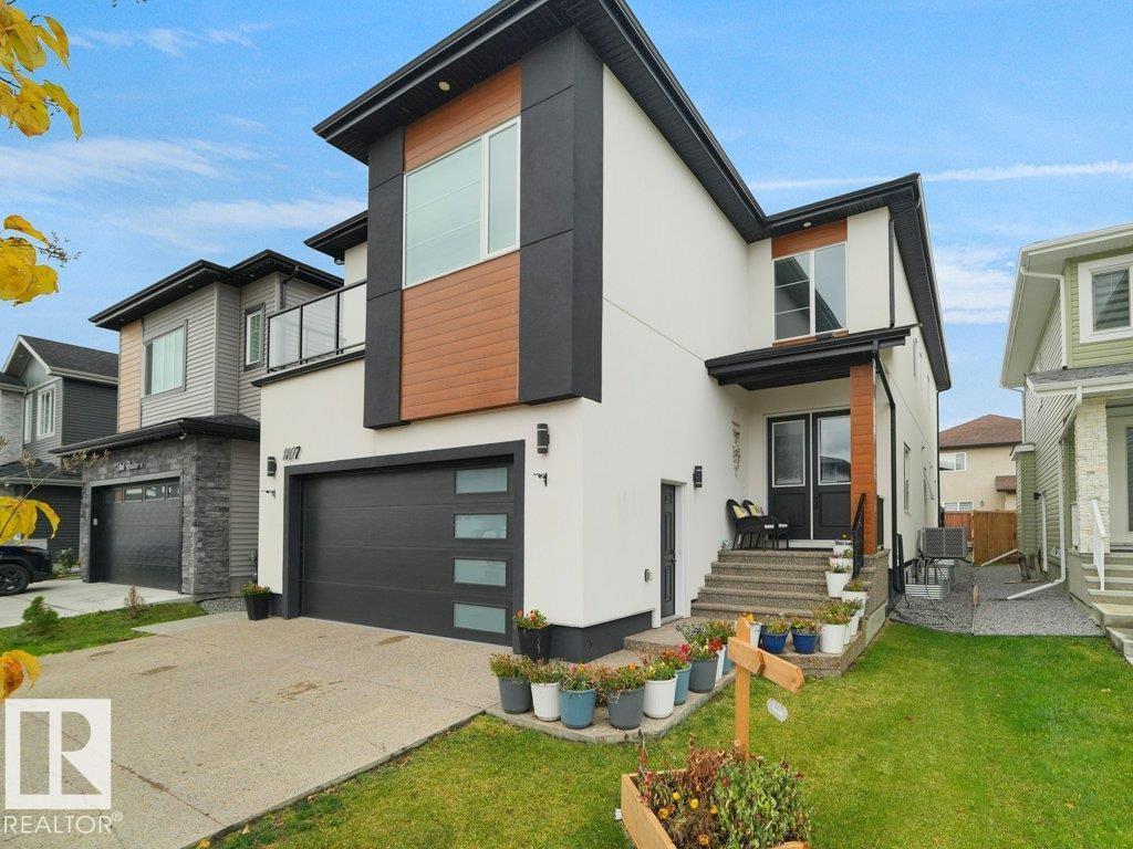 1107 150 Av Nw Property Photo 2