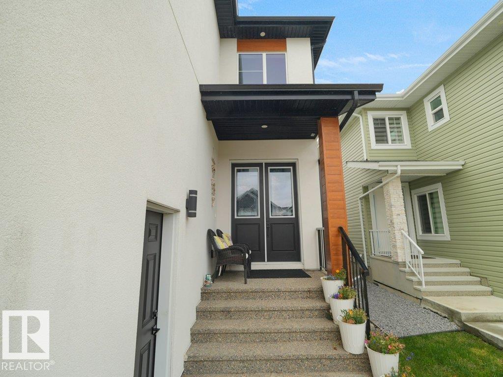1107 150 Av Nw Property Photo 4