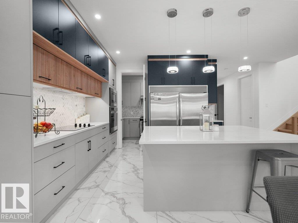 1107 150 Av Nw Property Photo 5