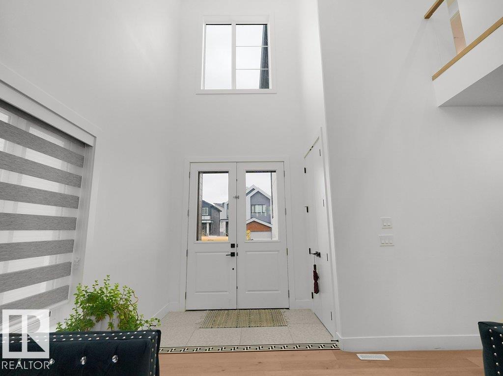 1107 150 Av Nw Property Photo 8