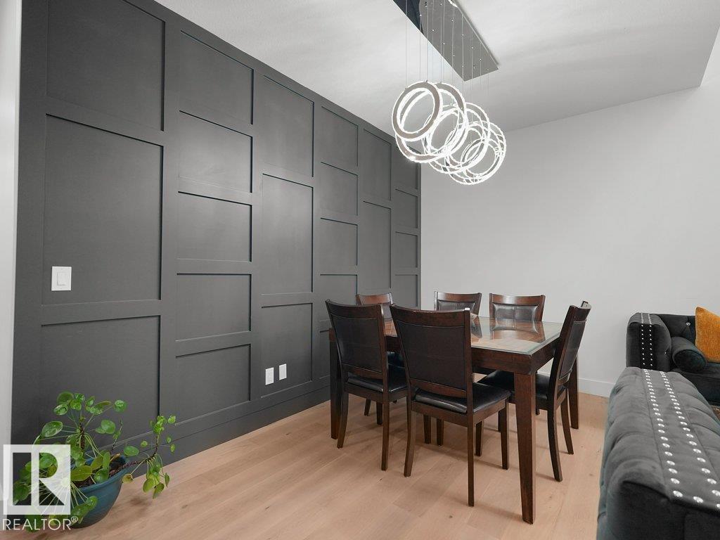 1107 150 Av Nw Property Photo 10