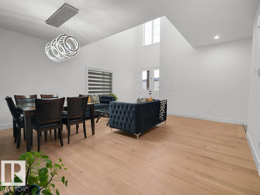 1107 150 Av Nw Property Photo 11