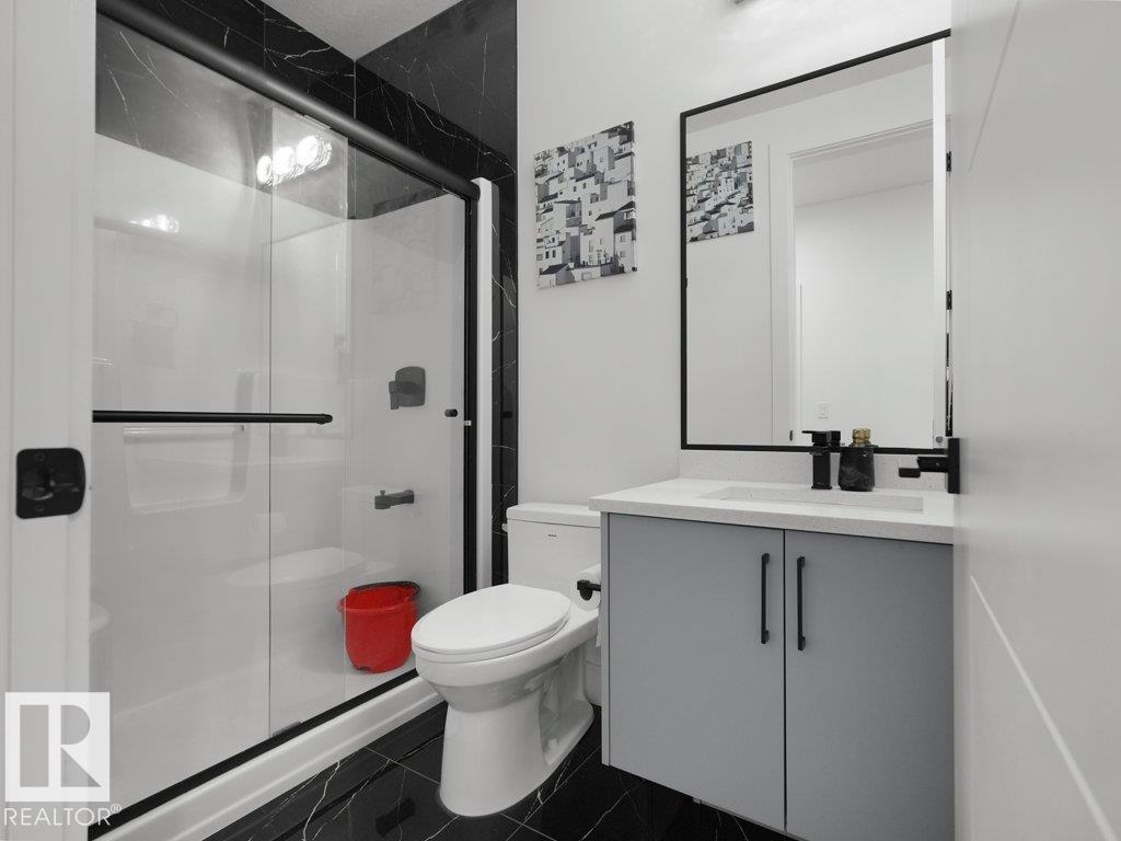 1107 150 Av Nw Property Photo 13