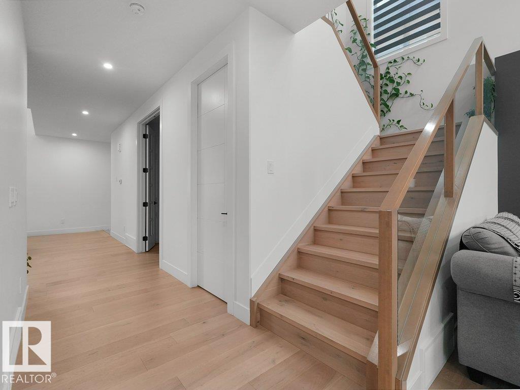 1107 150 Av Nw Property Photo 14