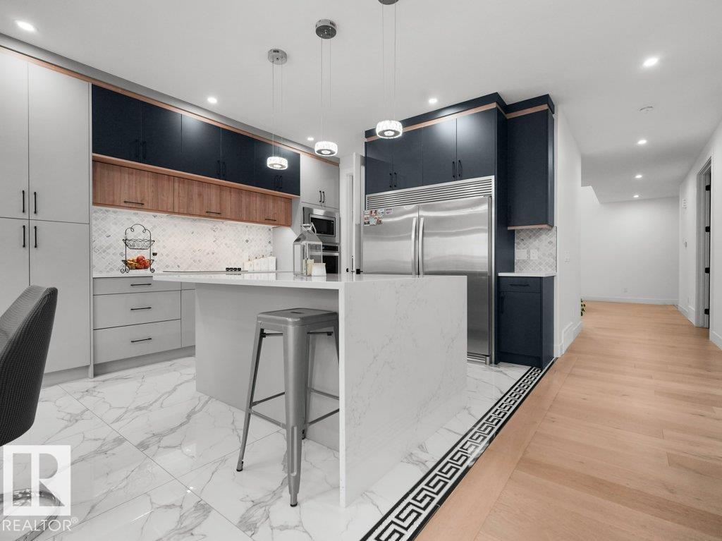 1107 150 Av Nw Property Photo 17