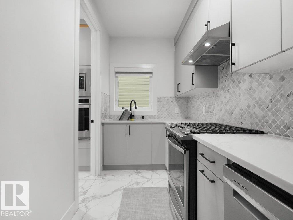 1107 150 Av Nw Property Photo 21